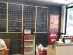 -阿扁杭州面(苗圃店)