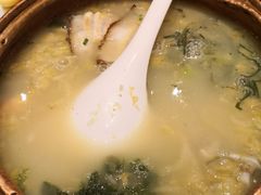 -小天厨民间菜馆(深圳街店)