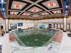 浴池-印象·浅水湾(百乐门大厦店)