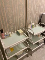 -功夫肩颈先柚美容养生