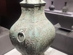 -上海中国航海博物馆