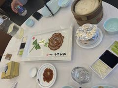 -北京全聚德(王府井店)