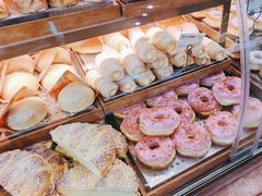 -巴黎贝甜(五道口店)