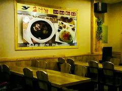 -益汁湘(三坊七巷店)