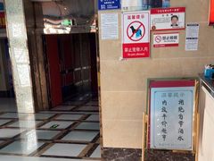 -阿里巴巴量贩KTV(海亮店)