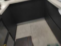 -佰丽爱家全屋定制(汶水店)