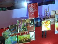 -光启城时尚购物中心