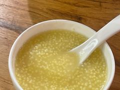 -三十六味匠猪蹄(三元桥店)