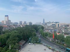 -解放阁