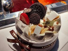 -仟吉(乐天城店)