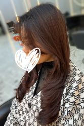 -赤道 Hair Salon