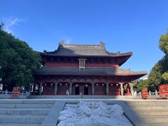 -绳金塔
