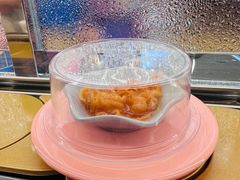 -争鲜回转寿司(朝外悠唐PLUS店)