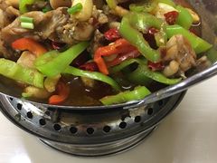 -天利思(邓尉店)