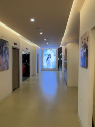 -十月孕记孕妈妈摄影