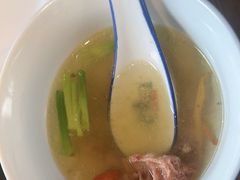 -绍兴老味道·非遗门店(银泰城店)