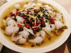 -燊荣记(北京路店)