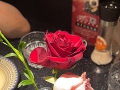 -西堤牛排(杭州金沙天街龙湖店)