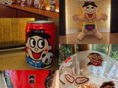 -上海神旺大酒店