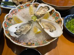 -綱元·海鲜豆捞(明州里店)