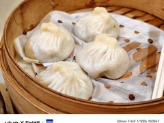 -冶春茶社(官园桥店)