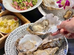 -牛牛和牛海鲜粥底火锅(长虹国际城店)