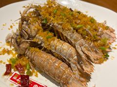 -甬上名灶(天一阁·翠柏店)