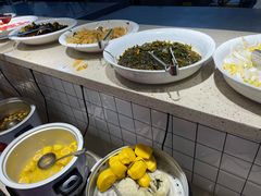 -素清香(解放路店)