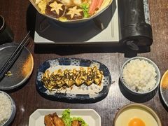 -照相馆的食堂(曲阜师范大学店)