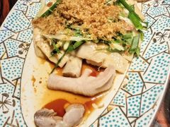 -粤·向群饭店(二沙岛店)