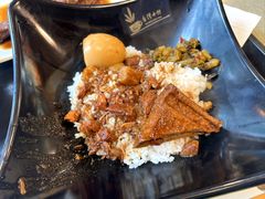 -台湾小竹(华宇广场店)