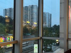 -Wagas沃歌斯(五道口购物中心店)