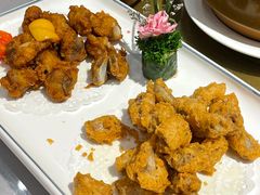 -顺德佬(五和店)