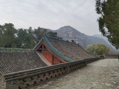 -窦大夫祠