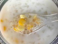 -甜蜜蜜(昌乐园店)