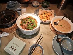 -東大方(海宁海昌路店)
