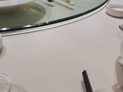 -天宫南铂玫瑰园酒店