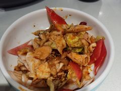 -王妈热卤·川味馆(海昌店)