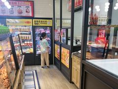 -味多美蛋糕(安定门店)