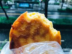 -东伊顺(高银街店)