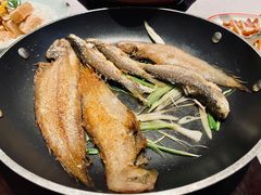 -码头见·潮汕菜(领展中心城店)