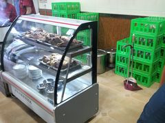 -兄弟俩老李家牛肉汤(总店)