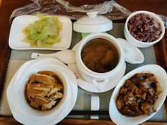 -美喇月子中心(南沙进港店)