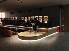 -碧涛阁水世界酒店·洗浴·自助(万家丽路店)
