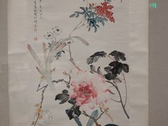-中华艺术宫