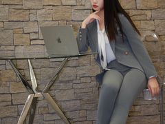 -奥加美术馆