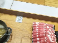 -呷哺呷哺(砂之船奥莱店)