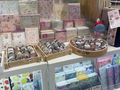 -优你客(久光百货店)