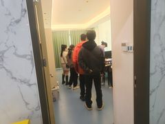-苏州大学理想眼科医院