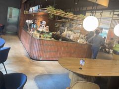 -Wagas沃歌斯(星荟中心店)